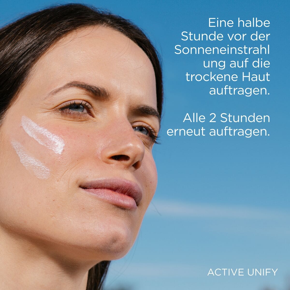 ISDIN FOTOULTRA Active Unify Pigment Sonnencreme 50+ 50 ml Emulsion