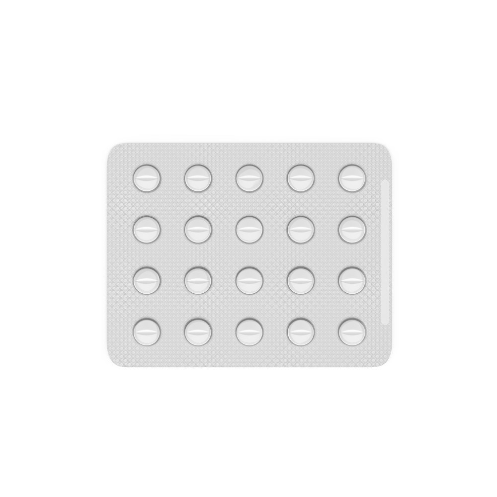 KadeKliman bei Wechseljahresbeschwerden 100 St Filmtabletten