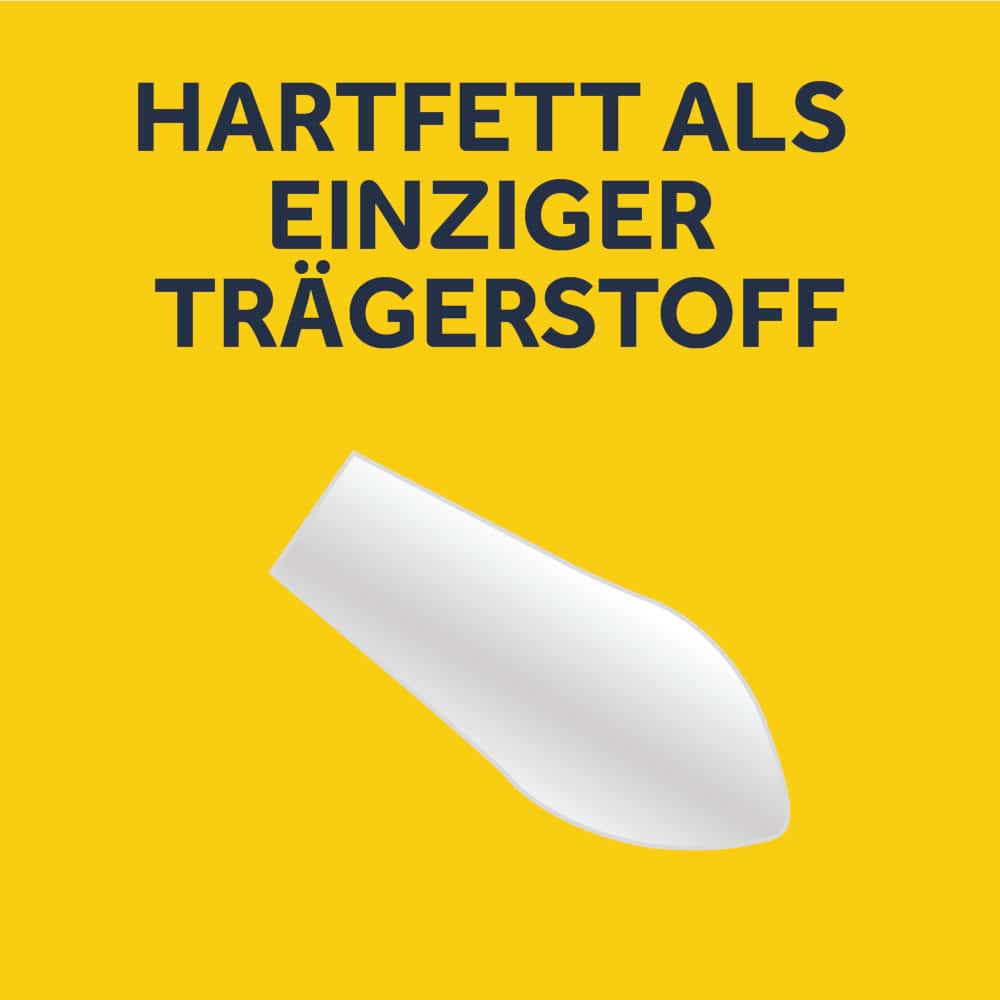 NUROFEN Junior 60mg 10 St Suppositorien