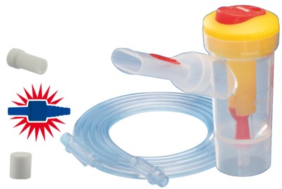 MICRODROP Calimero2 Year-Set Kind universal 1 St