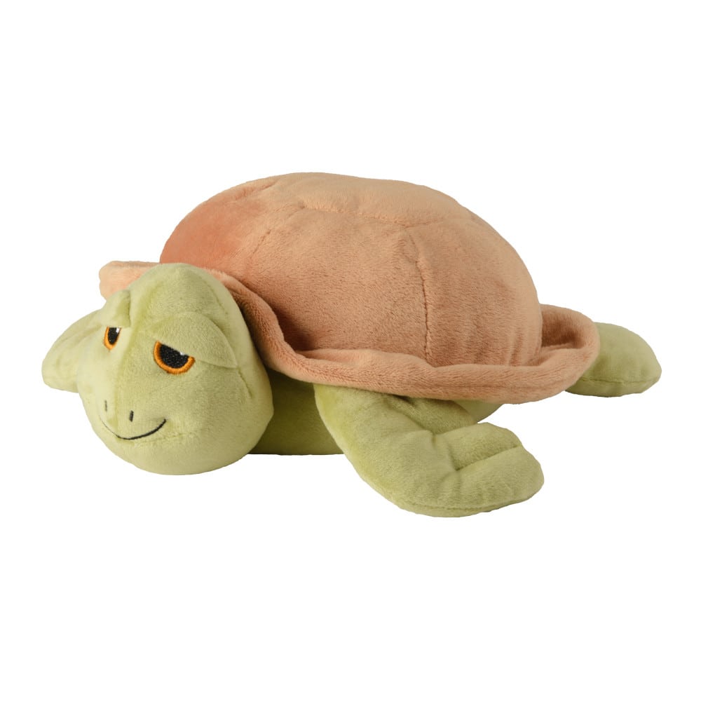 Warmies Meeresschildkröte  1 St