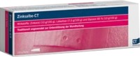 Zinksalbe-CT 35 g Salbe