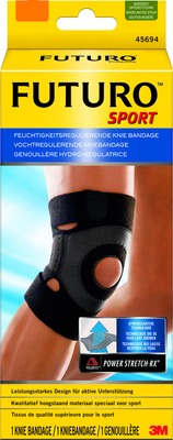FUTURO Sport Kniebandage M 1 St Bandage
