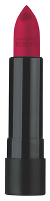 BÖRLIND LIPSTICK MATT RED 4 g Stifte