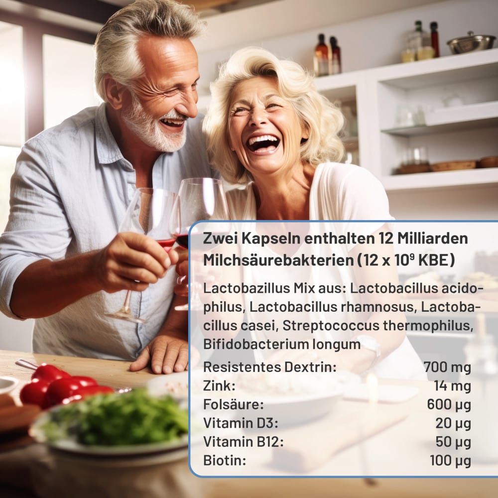 SITOBACT Kapseln 90 St Kapseln