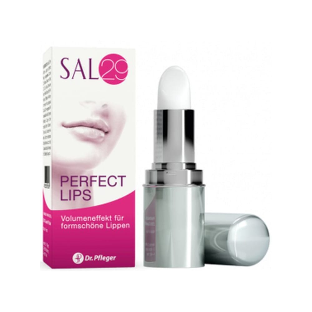 SAL 29 Perfect Lips 4 g Körperpflege