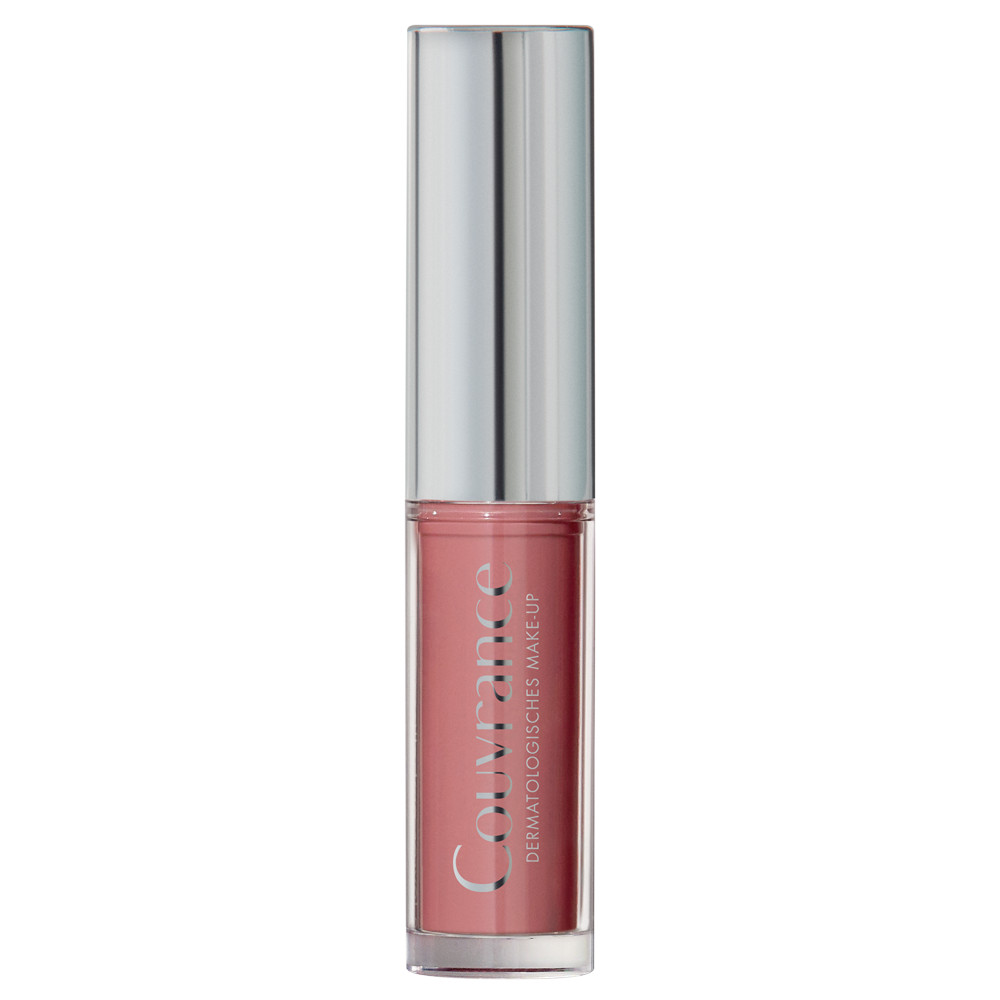 Avène Couvrance Getönter Lippenbalsam 3 g Balsam