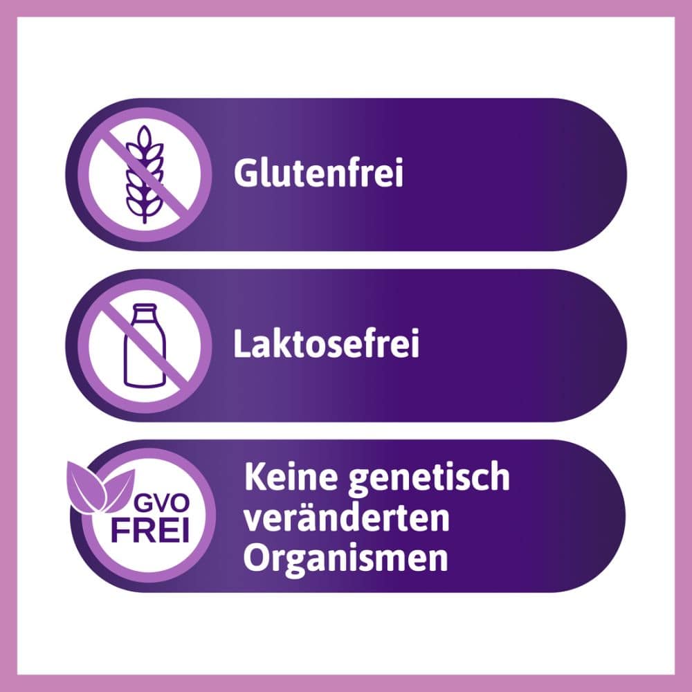 femibion 0 BabyPlanung 28 St Tabletten