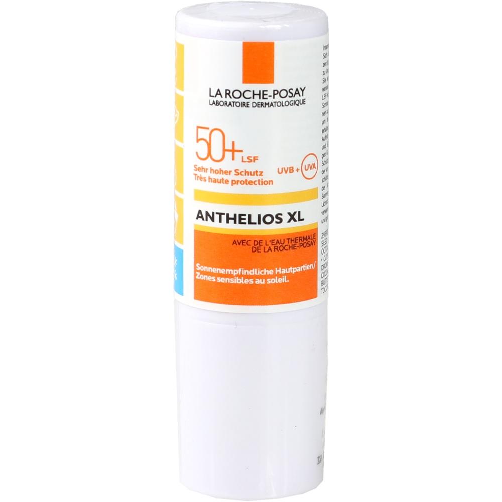 LA ROCHE-POSAY Anthelios XL Stick LSF 50+ 9 g Stifte