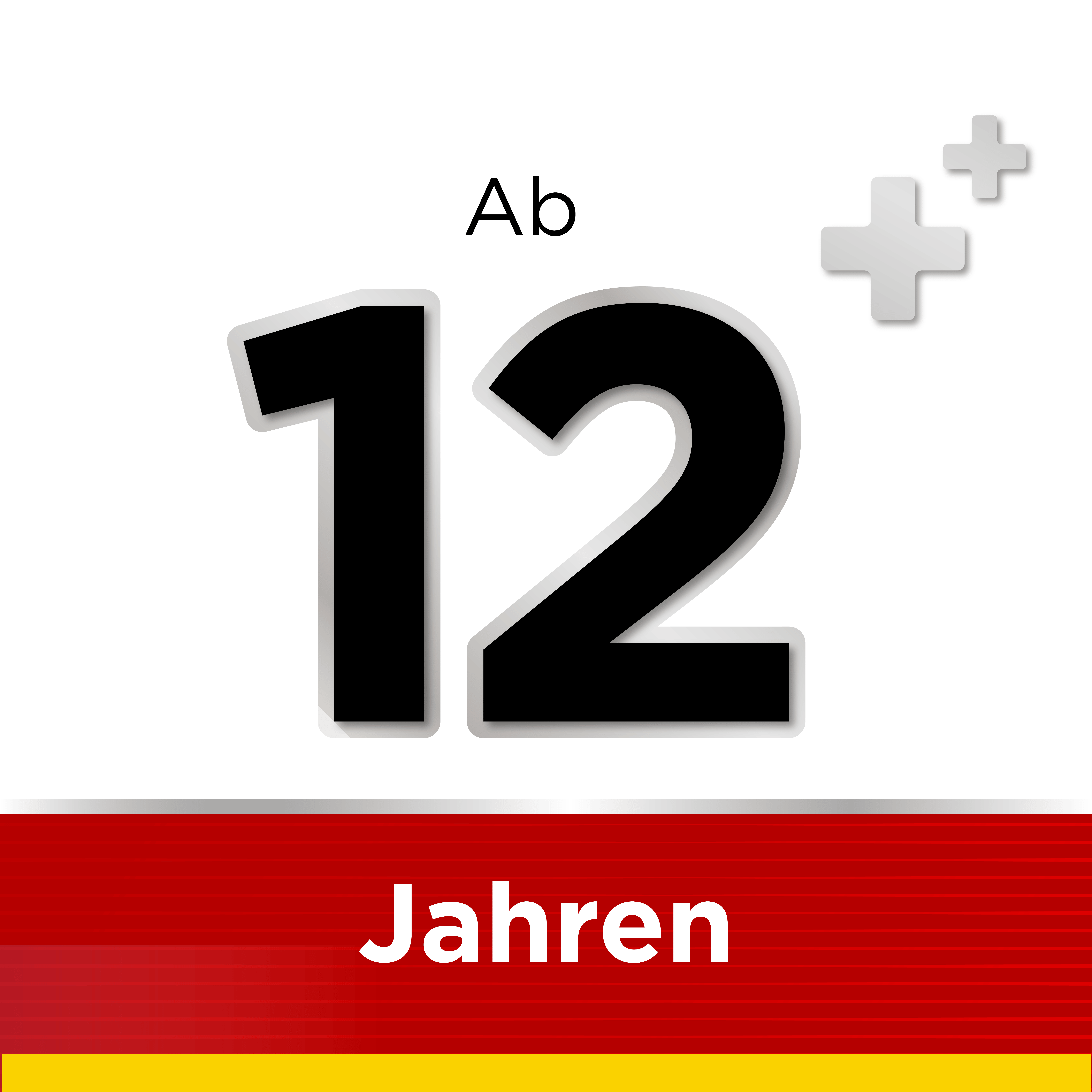 Dobendan Direkt Doppelpack 1 Sparset