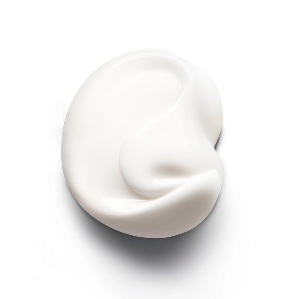 BIODERMA Hydrabio Creme Pot 50 ml Creme