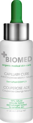 BIOMED Couperose ade Konzentrat 30 ml Konzentrat
