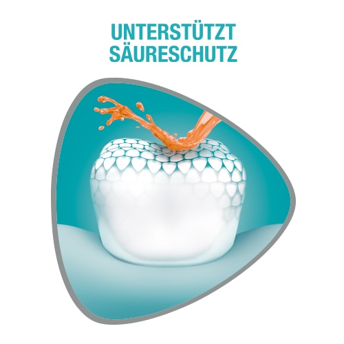 SENSODYNE ProSchmelz Multi-Action Zahnpasta 100 ml Zahnpasta