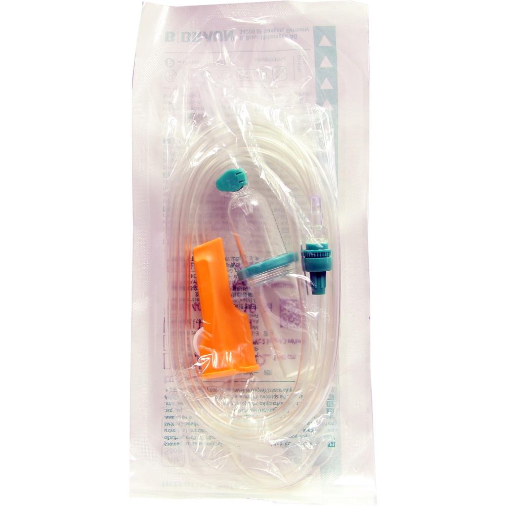 INTRAFIX SafeSet RV/P 180 cm 1 St