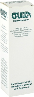 EPUREA Haartonikum 200 ml Tonikum