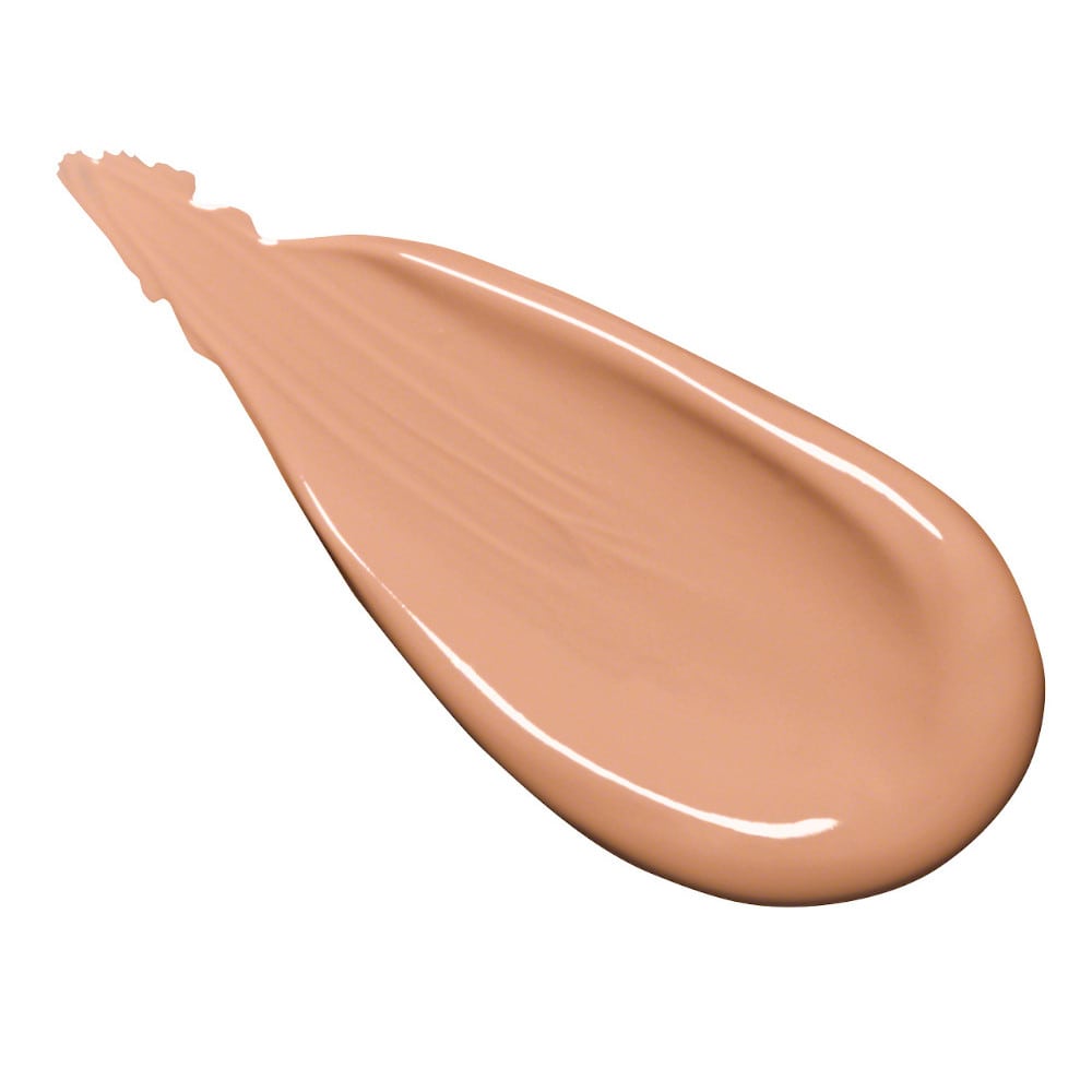 Dado Hypersensitive Make-up Hazel 30 ml Emulsion
