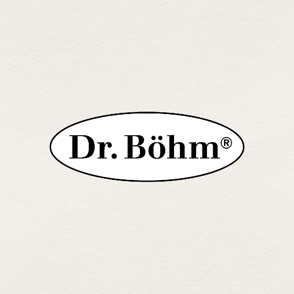 Dr. Böhm Einschlaf plus 30 St Dragees