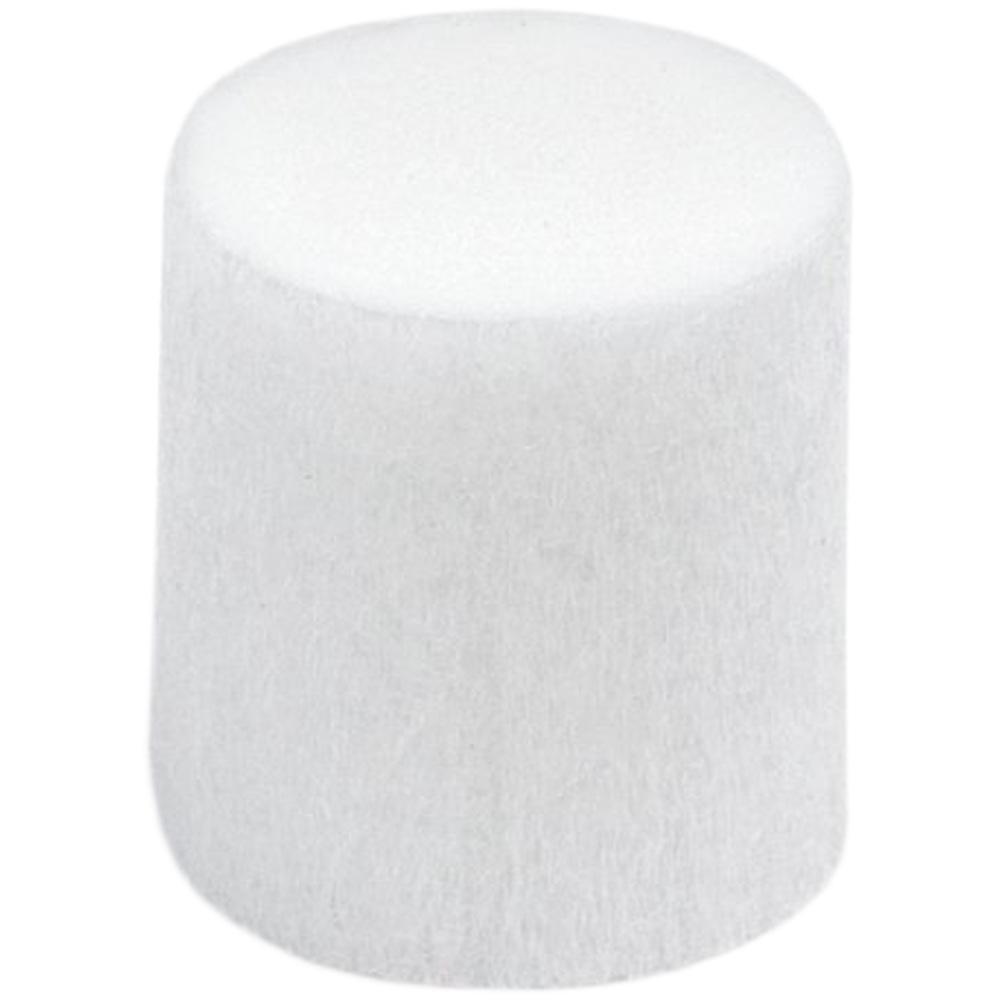 ALVITA Inhalator T2000 Filter 2 St