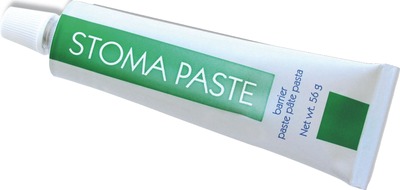 STOMOCUR Hautschutzpaste 56 g Paste