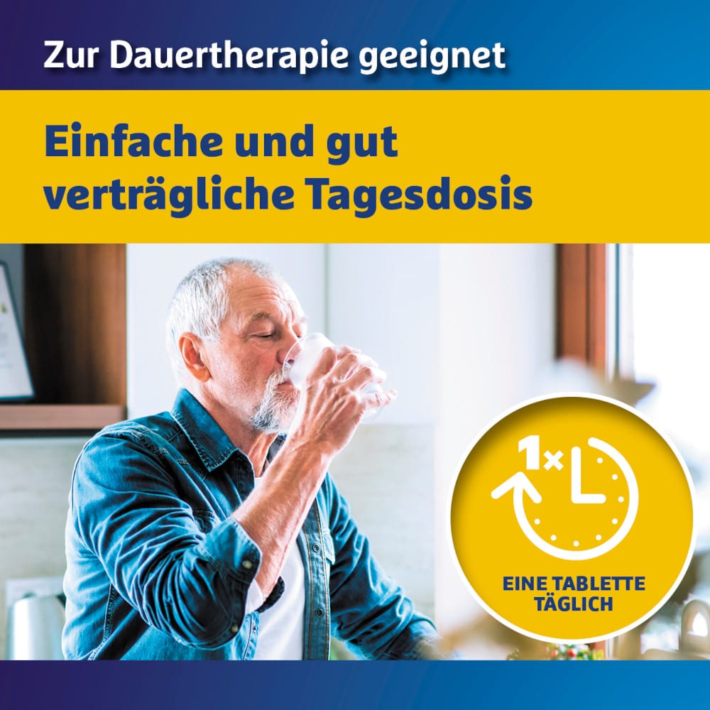 Thiogamma 600 oral 100 St Filmtabletten