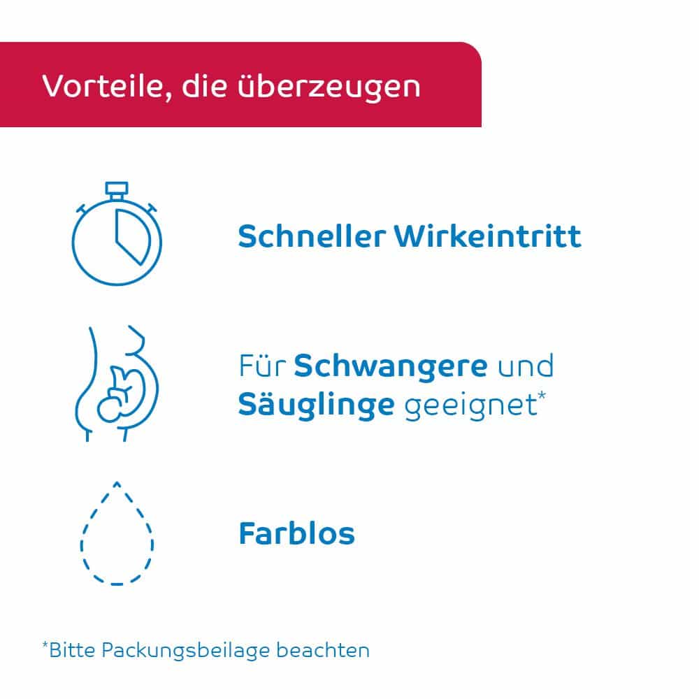 octenisept WUND-DESINFEKTION SPRAY 100 ml Lösung