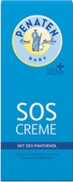 PENATEN Kleine Helfer SOS Creme 75 ml Creme
