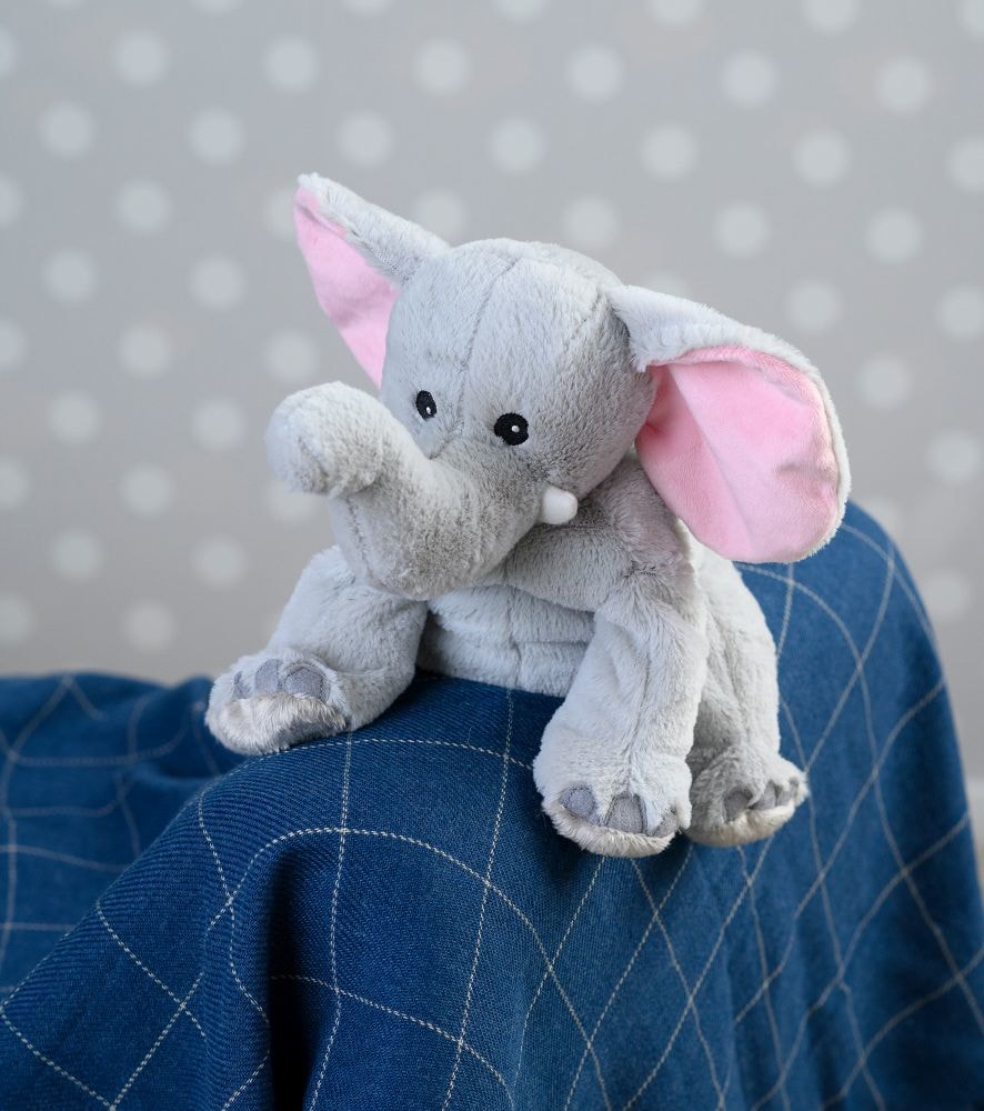 Warmies Elefant II 1 St