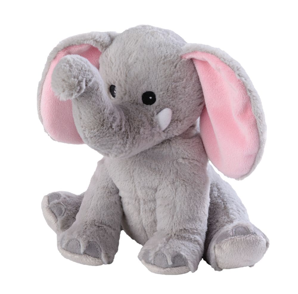 Warmies Elefant II 1 St