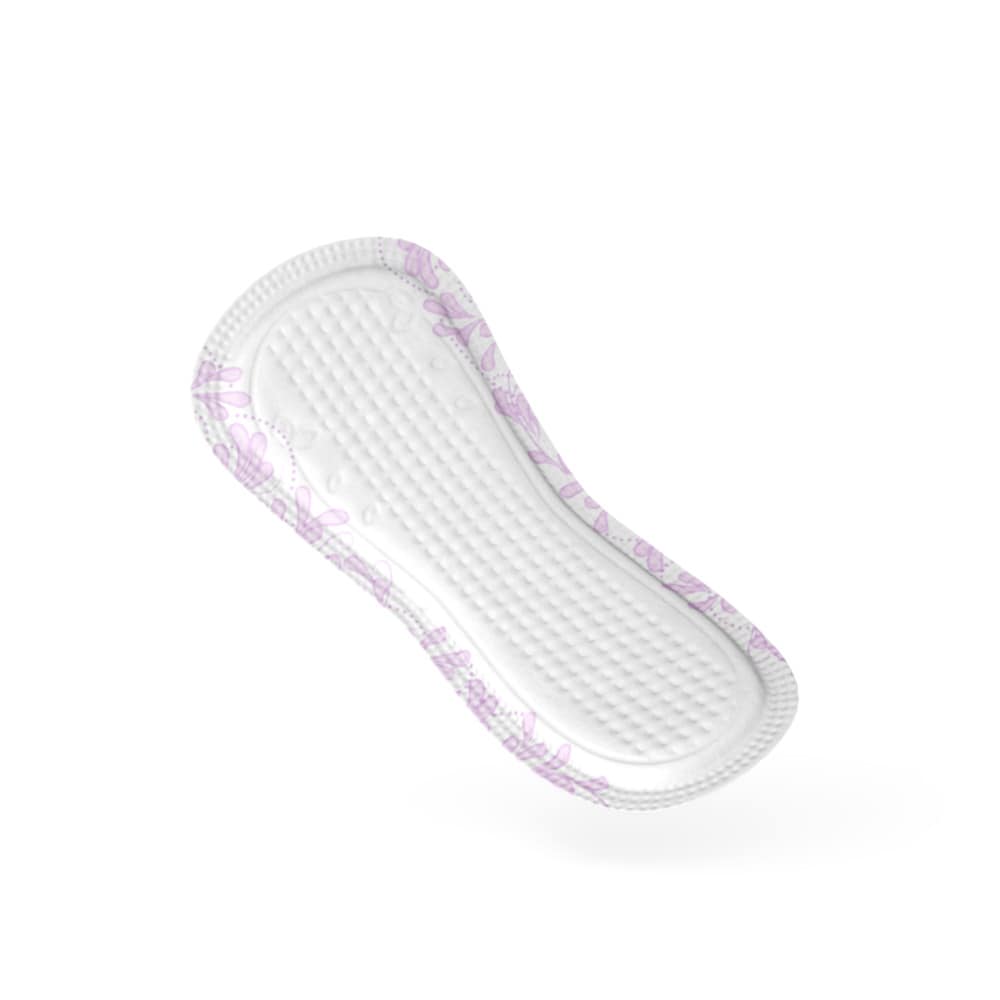 TENA Discreet Mini Magic Inkontinenz Slipeinlagen 34 St