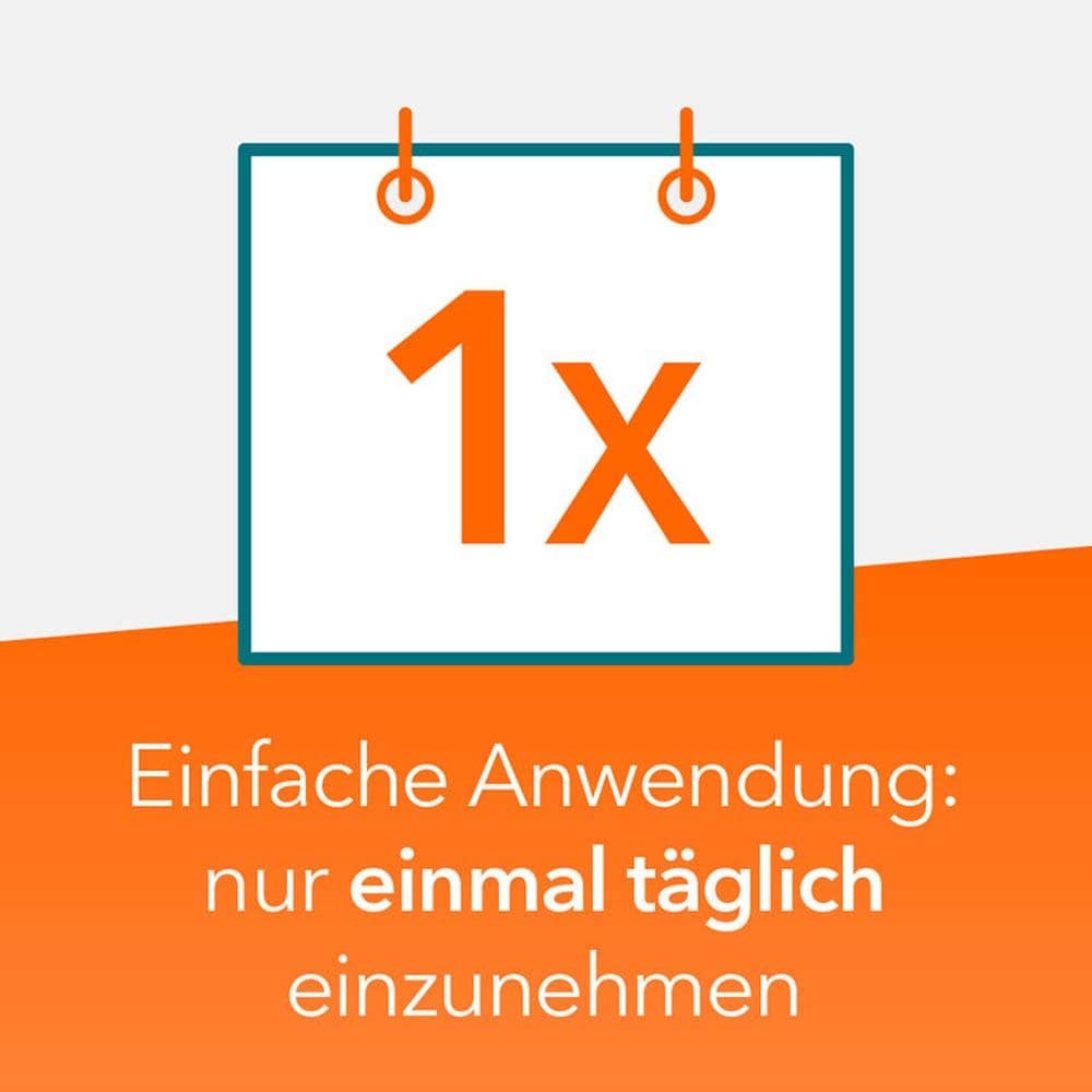 Pantoprazol-ratiopharm bei Sodbrennen 7 St Tabletten magensaftresistent