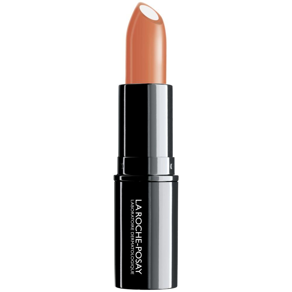 LA ROCHE-POSAY Novalip Duo 40 4 ml Creme