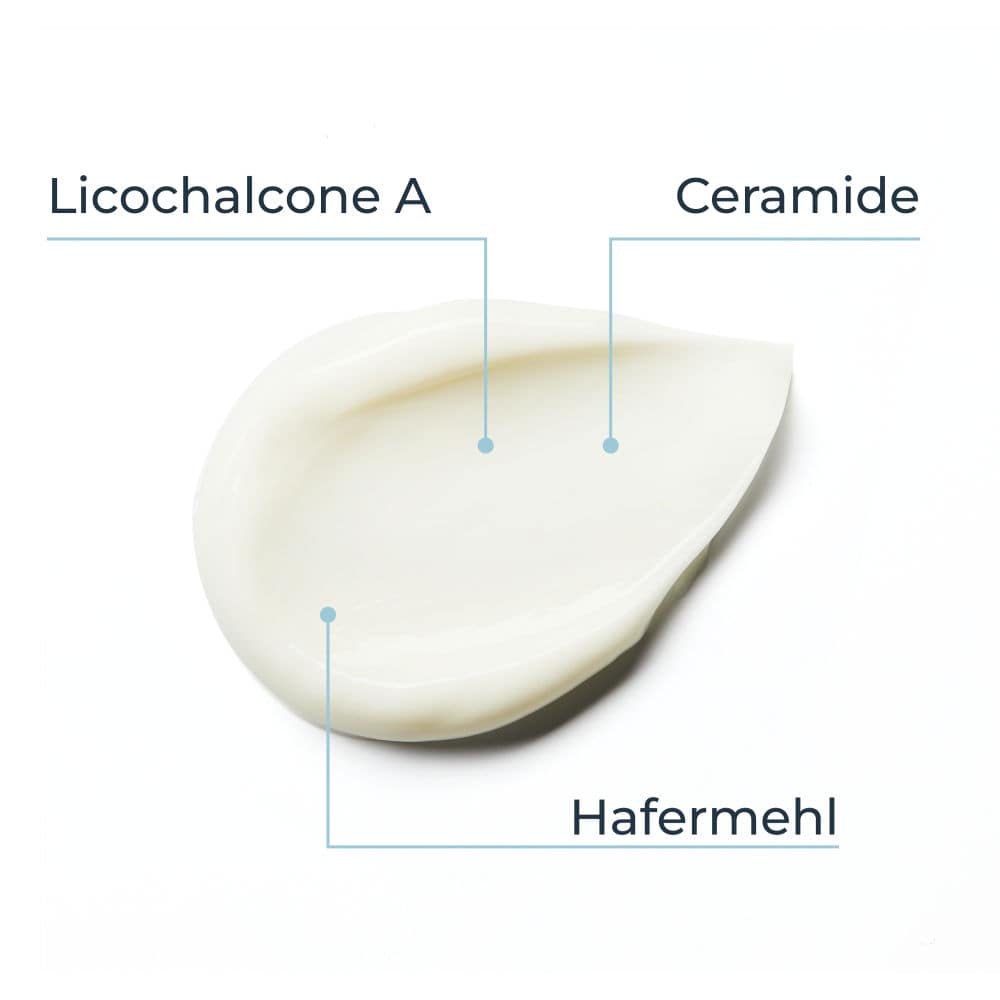 Eucerin AtopiControl Hand Intensiv Creme  75 ml Creme