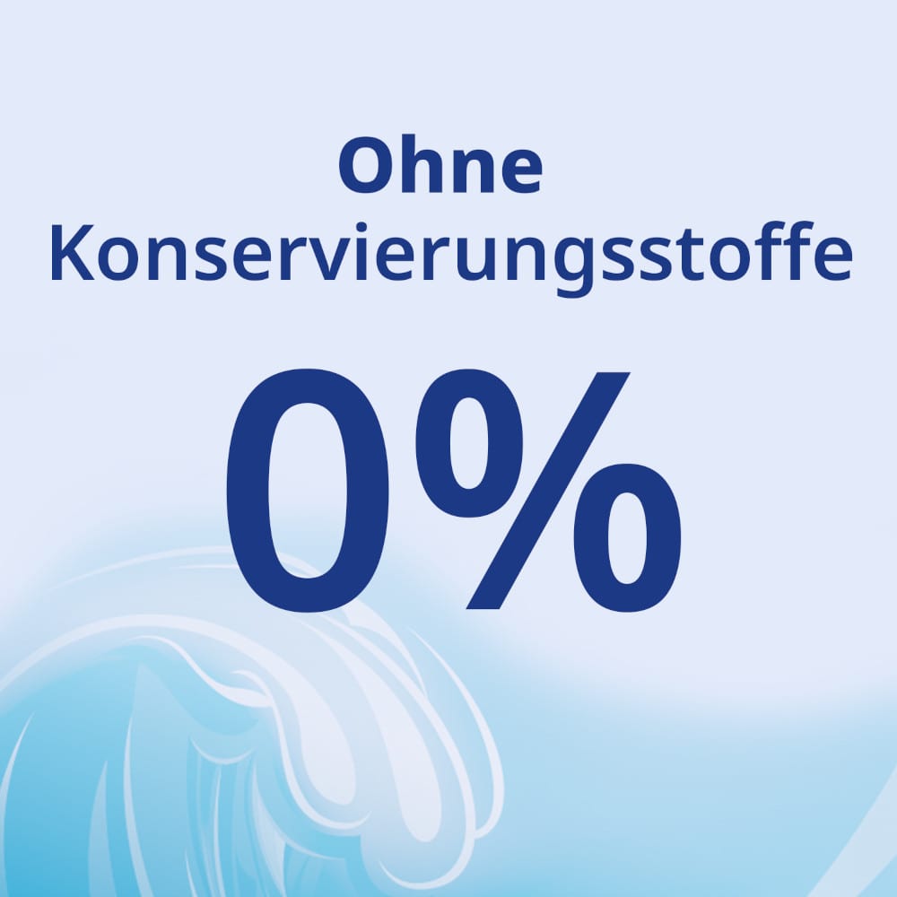 SNUP Schnupfenspray Kinder 10 ml Nasenspray