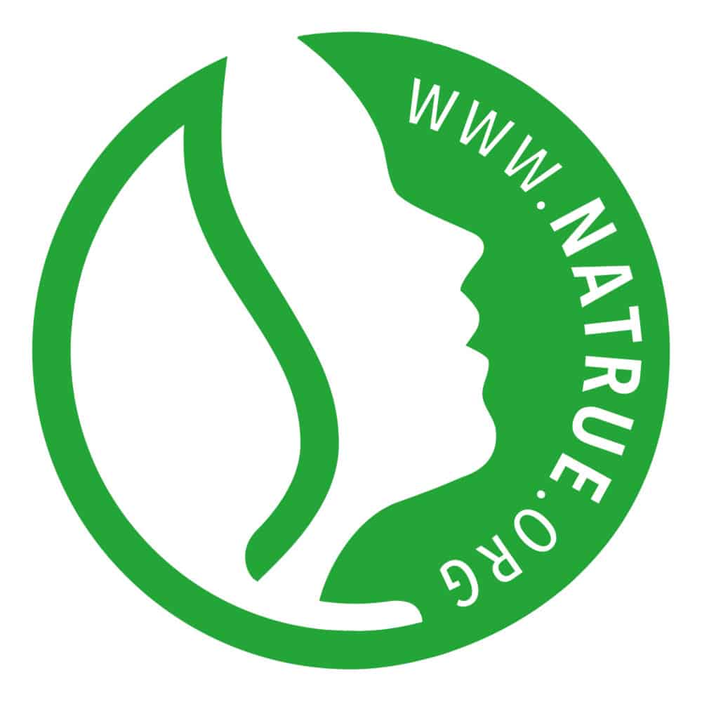Weleda Massageöl Arnika 50 ml Öl