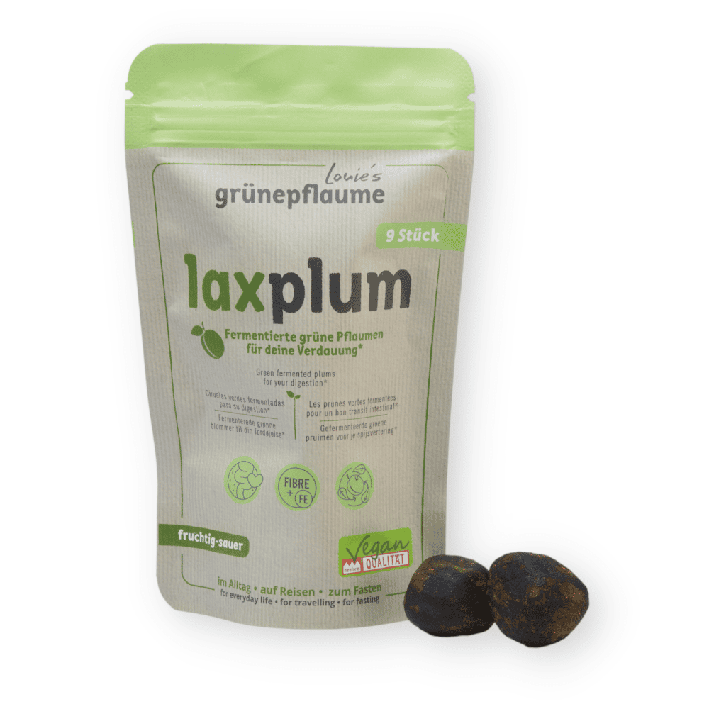 laxplum  9 St