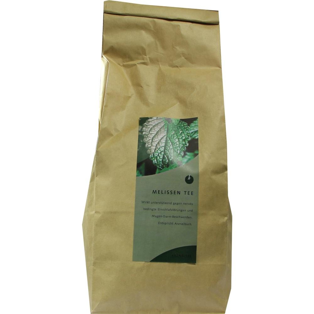 Melissentee 300 g Tee