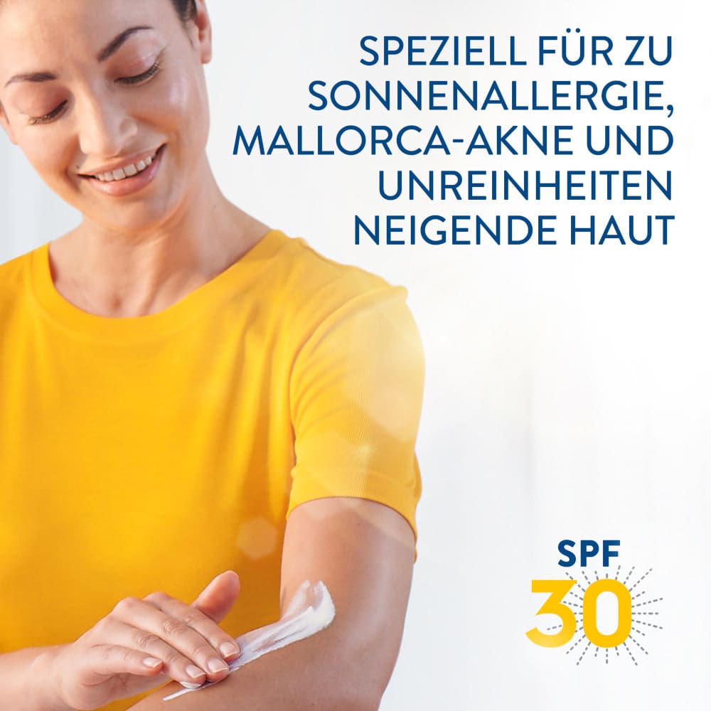 Cetaphil Sun Daylong SPF30 Sensitive Gel-Spray 150 ml Spray