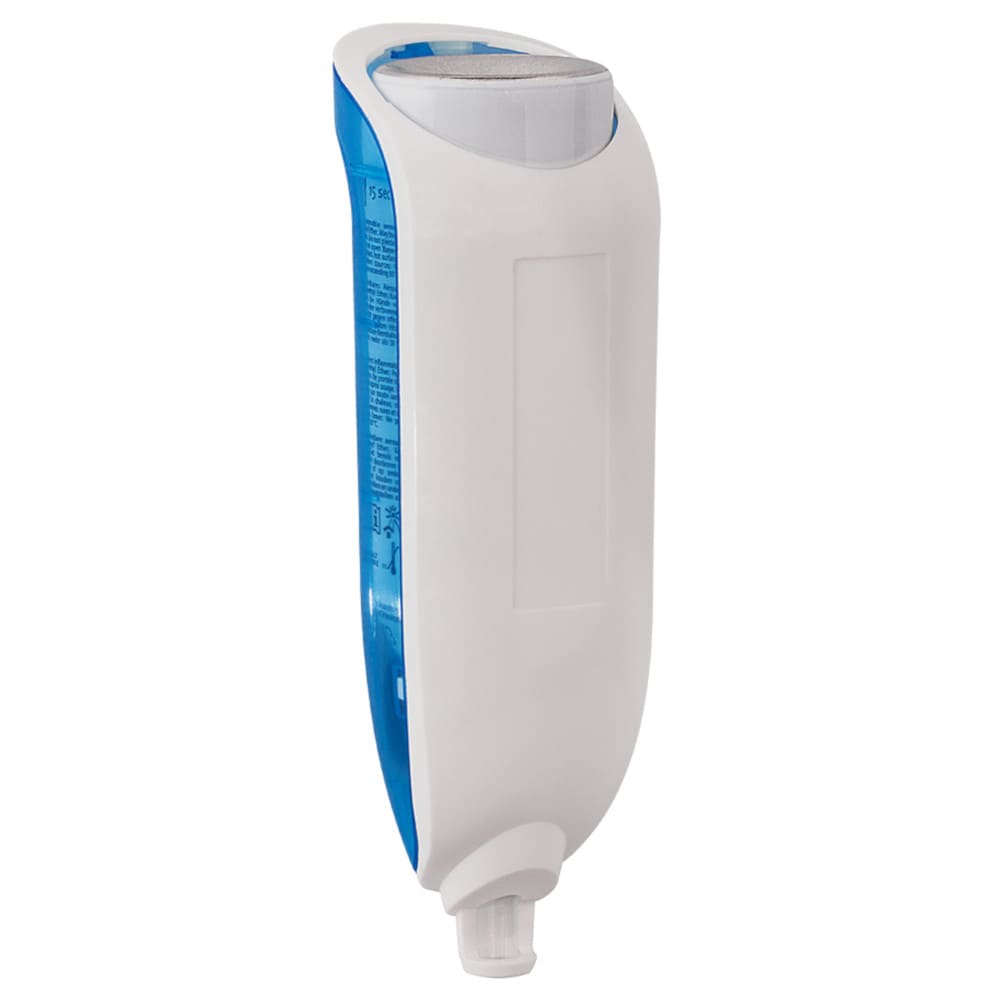 WEPA WARZENVEREISER 1 St Dosieraerosol