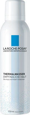 ROCHE POSAY THERMALWASSER
