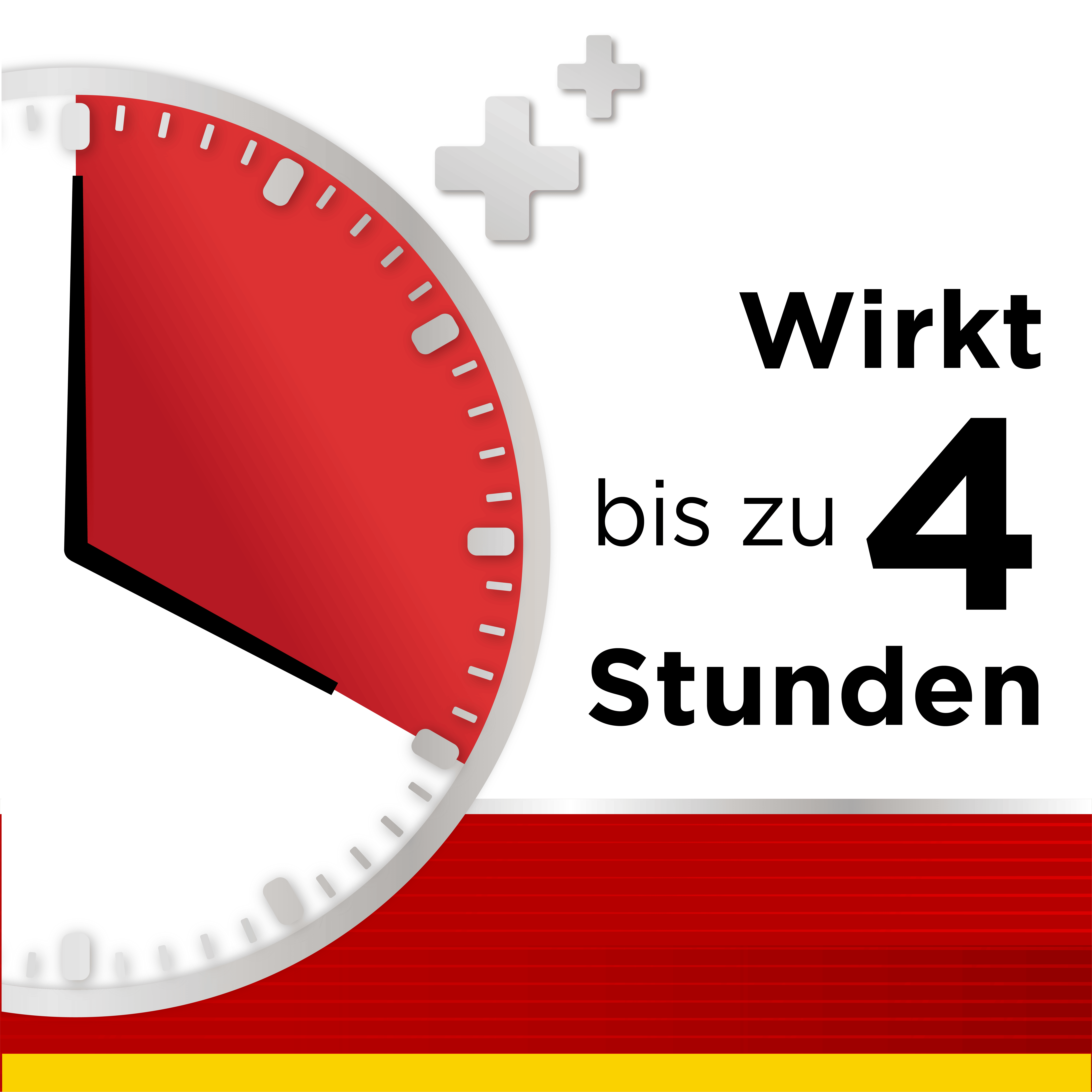Dobendan Direkt Doppelpack 1 Sparset