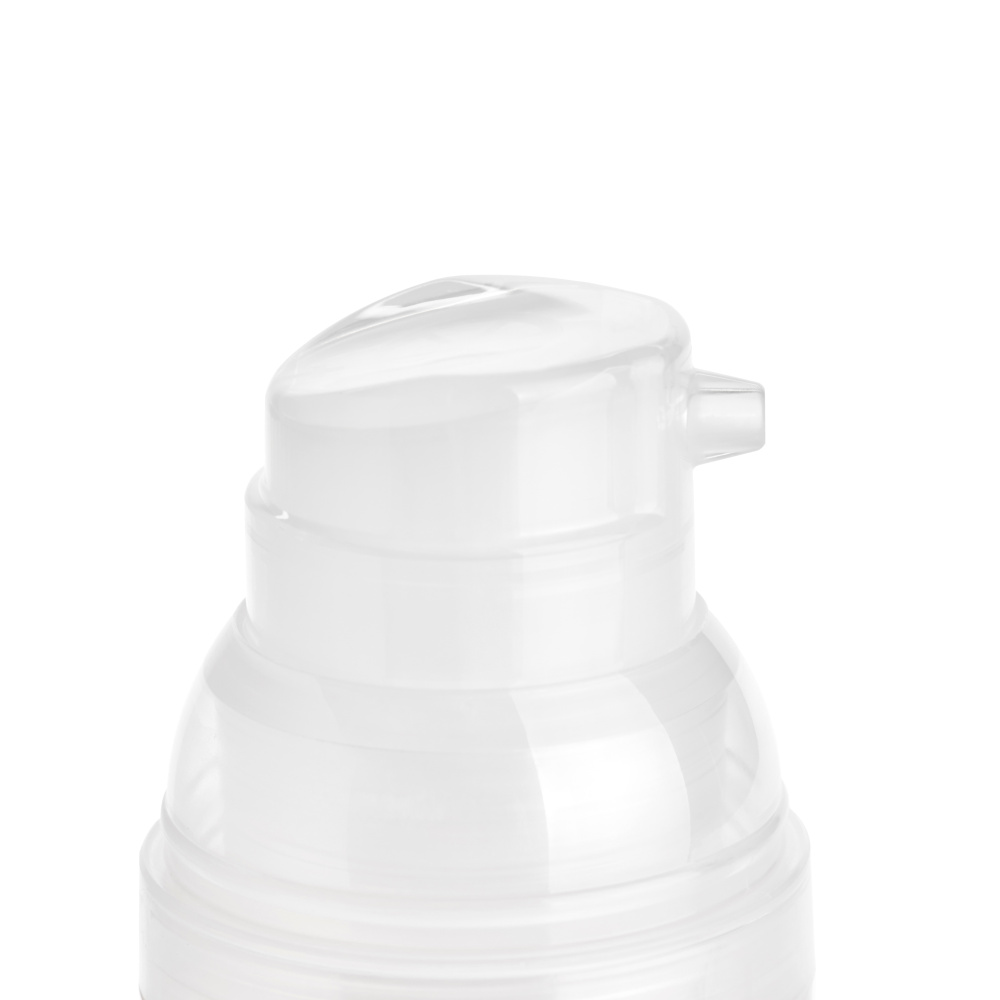 Loovara Get Her Pheromon Fluid für Ihn 50 ml Gel Loovara Get Her Pheromon Fluid für Ihn 50 ml Gel