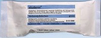 ALUDERM Verbandpäckchen groß 1 St Verband
