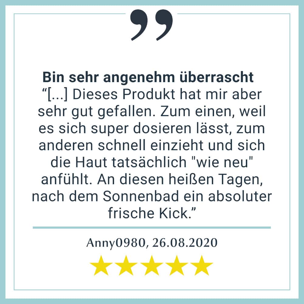 Eucerin HYALURON FILLER FEUCHTIGKEITSBOOSTER  30 ml Gel