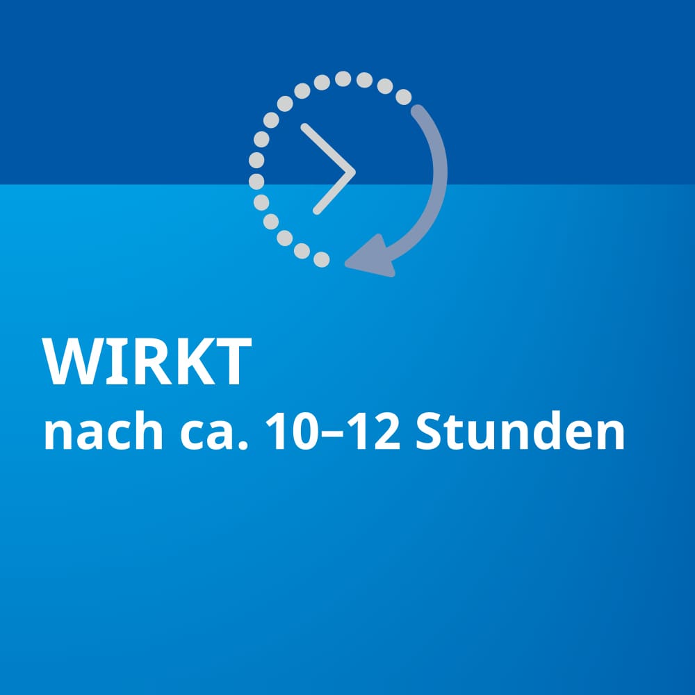 Laxans-STADA 7,5mg/ml 15 ml Tropfen zum Einnehmen
