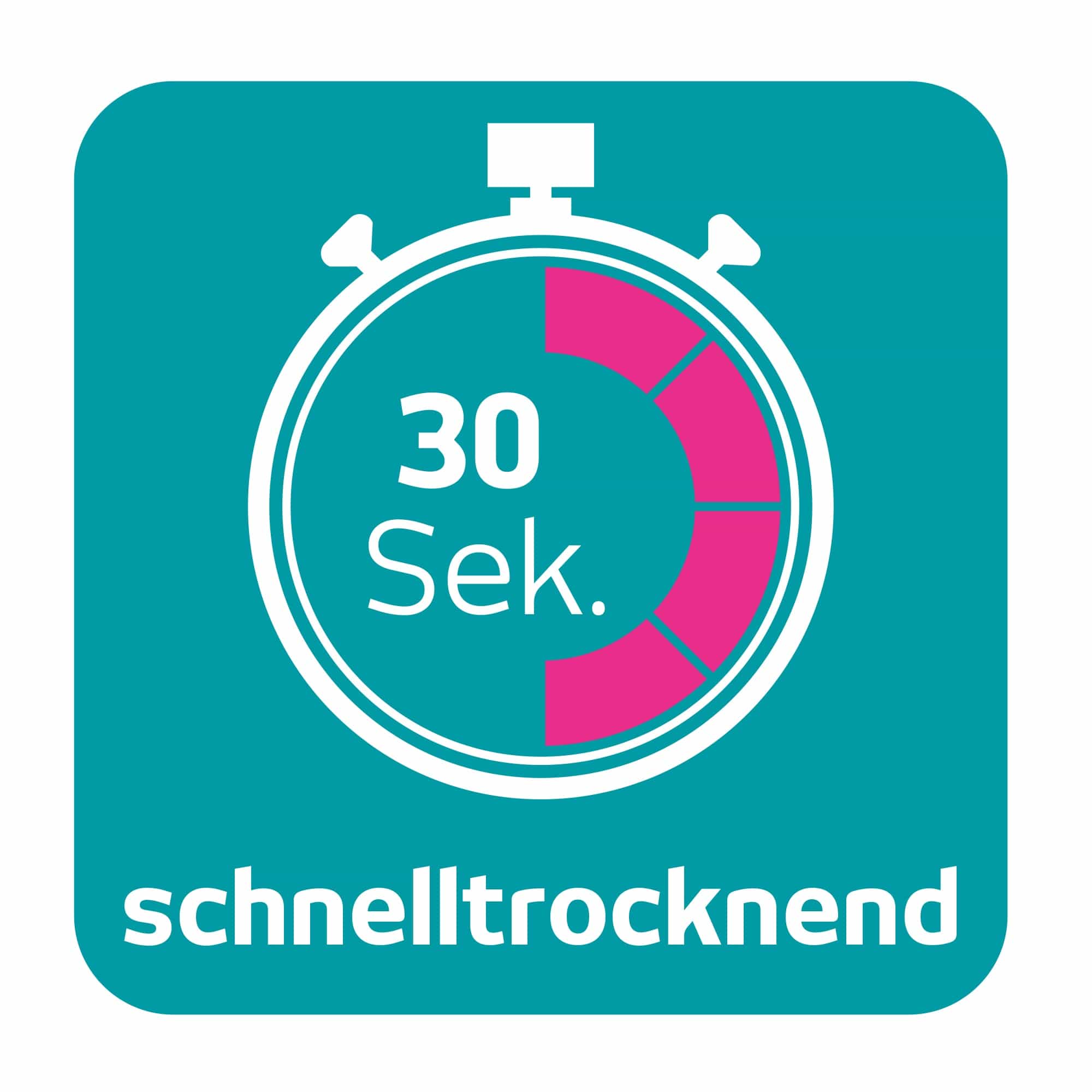 Terbinafin -1A Pharma 6.6 ml Wirkstoffhaltiger Nagellack