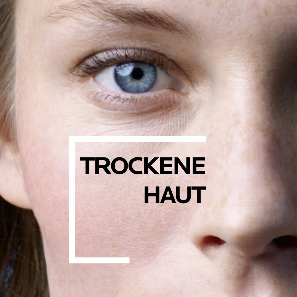 LA ROCHE-POSAY HYDRAPHASE HA REICHHALTIG 50 ml Creme