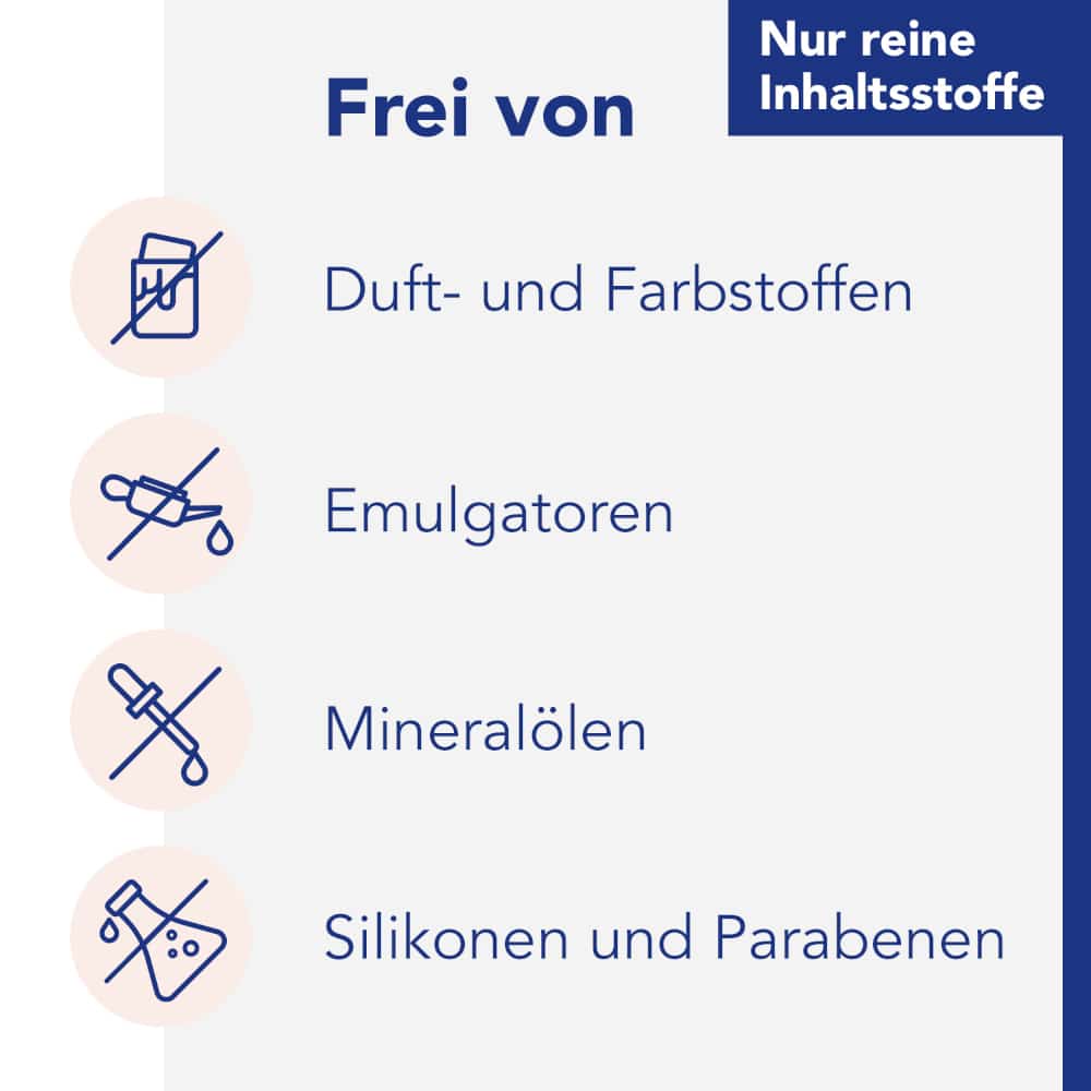 Viscontour Serum Ultra mit Tiefen-Hyaluron 20X1 ml Ampullen