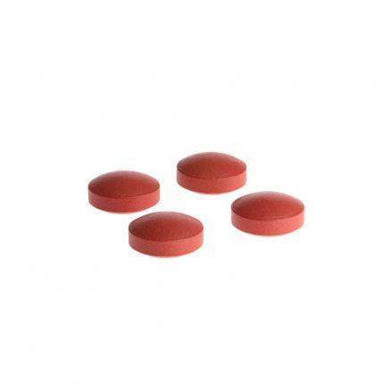 Vitango 90 St Filmtabletten