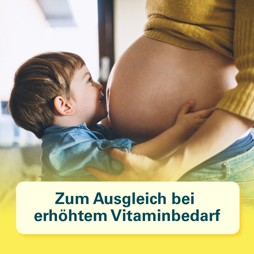 Cetebe Extra-C 600 mg 120 St Kautabletten