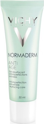 VICHY NORMADERM Anti-Age Creme  50 ml Creme